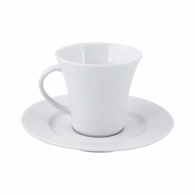  TABAKLI ÇAY FİNCANI