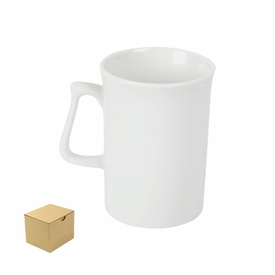  PORSELEN KUPA BARDAK