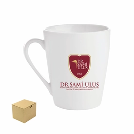  PORSELEN KUPA BARDAK