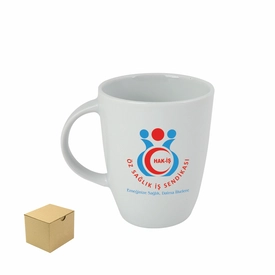  PORSELEN KUPA BARDAK