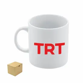 Güral Porselen PORSELEN KUPA BARDAK