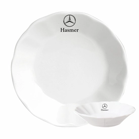  PORSELEN ÇAY TABAĞI