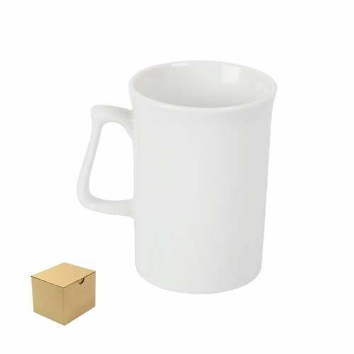  PORSELEN KUPA BARDAK