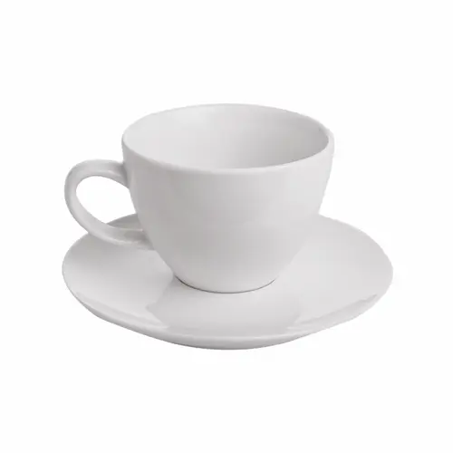  TABAKLI ÇAY FİNCANI