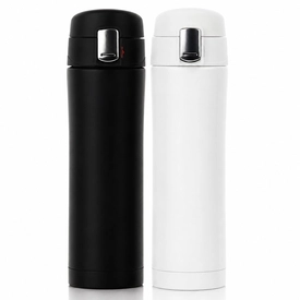 Termos 450 ml