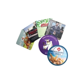 Standart Bardak Altligi