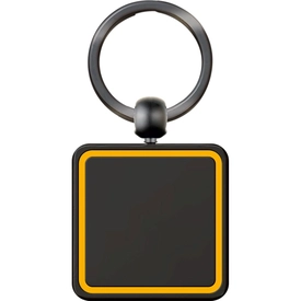 Tek Yön Anahtarlık