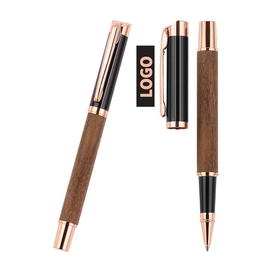 17320 Metal Roller Kalem