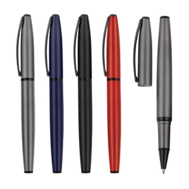 FÜME Metal Roller Kalem