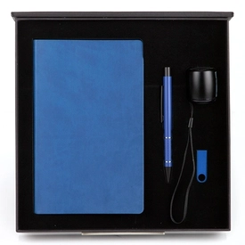 Kurumsal Hediye Seti