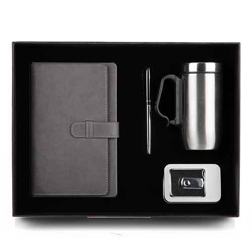 Kurumsal Hediye Seti