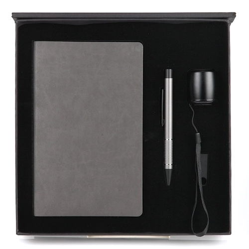 Kurumsal Hediye Seti