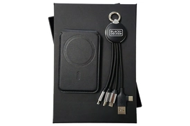 Kurumsal Teknolojik Hediye