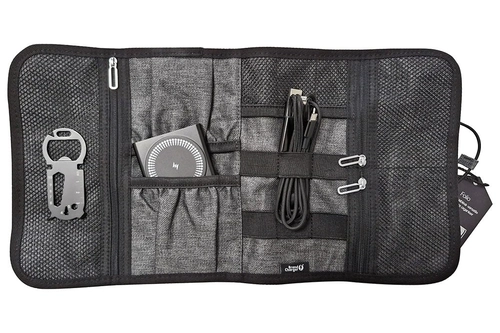 Teknolojik Hediye Seti