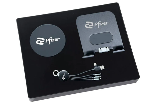 Promosyon Hediye Seti